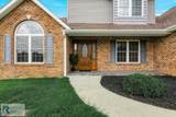 235 Gloria Lane - Photo 3