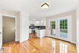 235 Gloria Lane - Photo 31