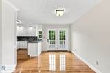 235 Gloria Lane - Photo 33