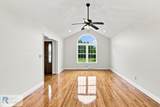 235 Gloria Lane - Photo 34