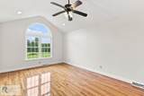 235 Gloria Lane - Photo 36
