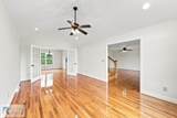 235 Gloria Lane - Photo 38
