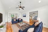 235 Gloria Lane - Photo 39