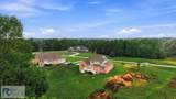 235 Gloria Lane - Photo 4