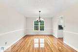 235 Gloria Lane - Photo 40