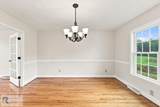 235 Gloria Lane - Photo 41
