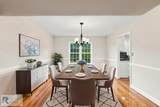 235 Gloria Lane - Photo 42