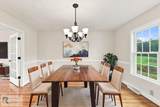 235 Gloria Lane - Photo 43