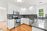 235 Gloria Lane - Photo 44