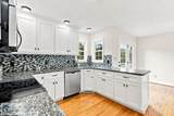 235 Gloria Lane - Photo 45