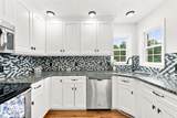 235 Gloria Lane - Photo 47