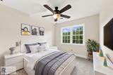 235 Gloria Lane - Photo 49