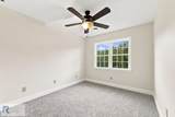 235 Gloria Lane - Photo 50
