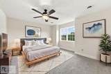 235 Gloria Lane - Photo 51