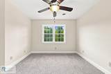 235 Gloria Lane - Photo 53