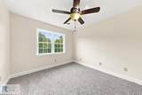 235 Gloria Lane - Photo 55