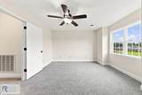 235 Gloria Lane - Photo 58