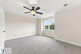 235 Gloria Lane - Photo 59