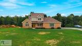 235 Gloria Lane - Photo 6