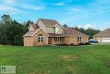 235 Gloria Lane - Photo 7