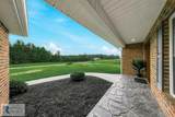 235 Gloria Lane - Photo 8