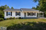 1345 White Ridge Rd - Photo 1