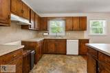 1345 White Ridge Rd - Photo 10