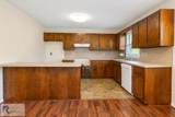 1345 White Ridge Rd - Photo 11