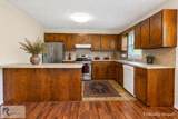 1345 White Ridge Rd - Photo 12