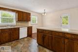1345 White Ridge Rd - Photo 13