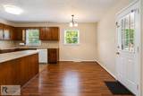 1345 White Ridge Rd - Photo 14