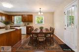 1345 White Ridge Rd - Photo 15