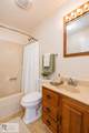 1345 White Ridge Rd - Photo 16
