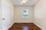 1345 White Ridge Rd - Photo 17