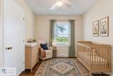 1345 White Ridge Rd - Photo 18