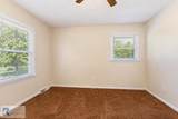 1345 White Ridge Rd - Photo 19