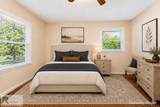1345 White Ridge Rd - Photo 20