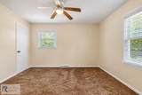 1345 White Ridge Rd - Photo 21