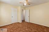 1345 White Ridge Rd - Photo 22