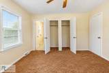 1345 White Ridge Rd - Photo 23