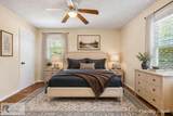 1345 White Ridge Rd - Photo 24
