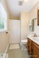 1345 White Ridge Rd - Photo 25