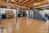 1345 White Ridge Rd - Photo 29