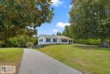 1345 White Ridge Rd - Photo 3