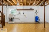 1345 White Ridge Rd - Photo 30