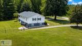 1345 White Ridge Rd - Photo 32