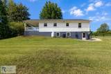 1345 White Ridge Rd - Photo 33