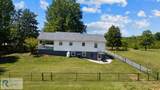 1345 White Ridge Rd - Photo 34