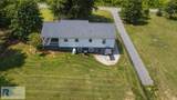 1345 White Ridge Rd - Photo 35