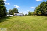 1345 White Ridge Rd - Photo 36